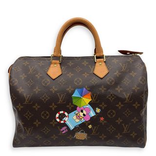 (Category: ) located in . Submitted by carousellluxury (Listing ID 1377266979, Image 1). Description: .