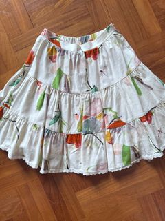 (Category: ) located in . Submitted by innz. (Listing ID 1379334122, Image 1). Description: .