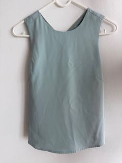 (Category: ) located in . Submitted by mintgreen (Listing ID 1379431038, Image 1). Description: .