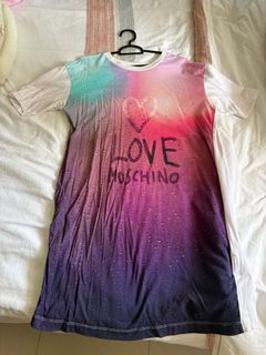 (Category: ) located in . Submitted by priced.to.clear (Listing ID 1379483714, Image 1). Description: .