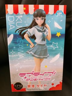 （分類：）位於 。 由 bee_o0v0o 提交（商品編號 1379371425，圖片 1）。簡介： 。
