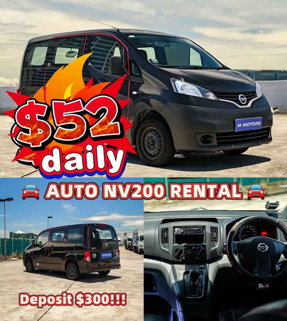 (Category: ) located in . Submitted by 500driveawaydeals (Listing ID 1320288439, Image 1). Description: .