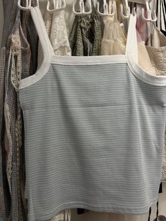 （分類：）位於 。 由 shue.y 提交（商品編號 1379449184，圖片 1）。簡介： 。