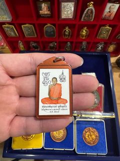 (Category: ) located in . Submitted by blessedbybuddhasg (Listing ID 1379342725, Image 1). Description: .