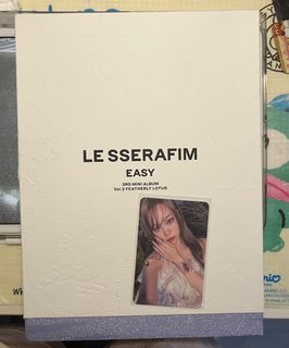 （分類：）位於 。 由 ahahyoo 提交（商品編號 1379341287，圖片 1）。簡介： 。