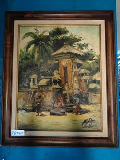 (Kategori: ) berada di . Dikirim oleh koleksihobi (ID iklan 1379362710, Gambar 1). Deskripsi: .