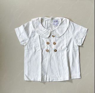 (Kategori: ) berada di . Dikirim oleh girlsbrandedcloset (ID iklan 1379493849, Gambar 1). Deskripsi: .