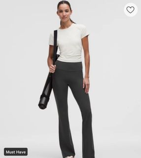(Category: ) located in . Submitted by iluenne (Listing ID 1379339102, Image 1). Description: .