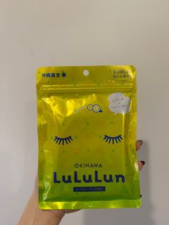 由 butterncat (刊登 ID 1379410007，圖片 1) 提交，位於 的 (類別：)，說明：。