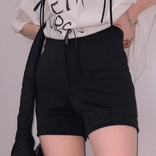 由 _yyyyy___ (刊登 ID 1379509540，圖片 1) 提交，位於 的 (類別：)，說明：。