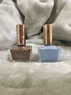由 cactusb7787972 (刊登 ID 1379519318，圖片 1) 提交，位於 的 (類別：)，說明：。