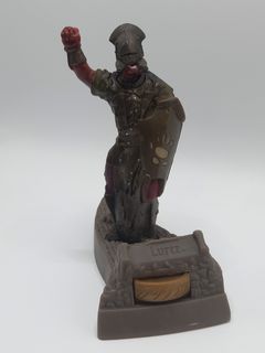 (Category: ) located in . Submitted by angiesvintagetoyshoppe (Listing ID 1379501283, Image 1). Description: .
