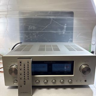 （分類：）位於 。 由 letaohk 提交（商品編號 1379457304，圖片 1）。簡介： 。