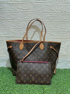 (Kategori: ) berada di . Dikirim oleh raisaapreloved (ID iklan 1379376052, Gambar 1). Deskripsi: .