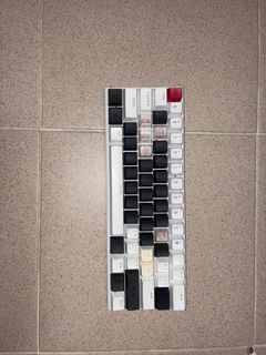 （分類：）位於 。 由 aov__foonfoon 提交（商品編號 1379498860，圖片 1）。簡介： 。