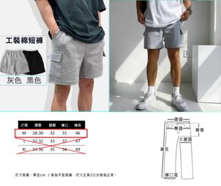 由 liu_new (刊登 ID 1379513577，圖片 1) 提交，位於 的 (類別：)，說明：。