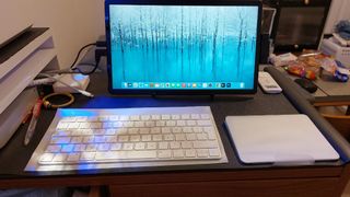 （分類：）位於 。 由 cheungbt 提交（商品編號 1379337940，圖片 1）。簡介： 。