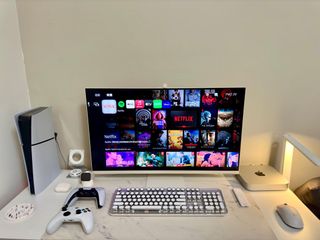由 happy11.18 (刊登 ID 1379481902，圖片 1) 提交，位於 的 (類別：)，說明：。