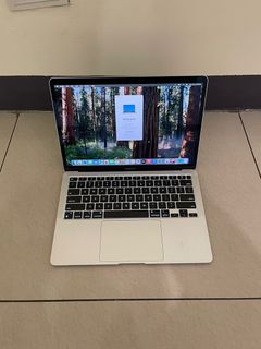(Category: ) located in . Submitted by markmacbookph27 (Listing ID 1379447956, Image 1). Description: .