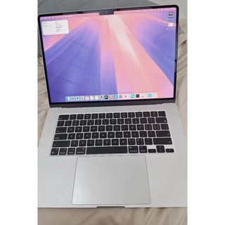由 m22825252 (刊登 ID 1379372280，圖片 1) 提交，位於 的 (類別：)，說明：。