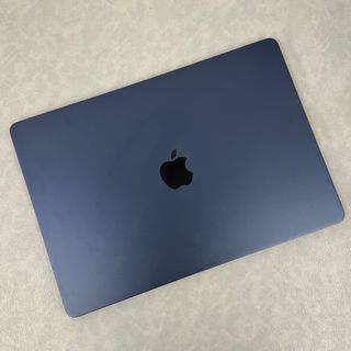 （分類：）位於 。 由 garyji1990 提交（商品編號 1379423068，圖片 1）。簡介： 。
