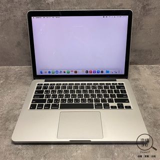 由 change12336 (刊登 ID 1379504196，圖片 1) 提交，位於 的 (類別：)，說明：。