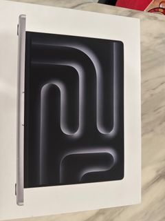 (Category: ) located in . Submitted by nihao66 (Listing ID 1379485518, Image 1). Description: .