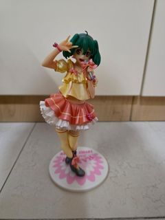（分類：）位於 。 由 mszwong09 提交（商品編號 1379463480，圖片 1）。簡介： 。