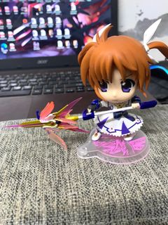 (Category: ) located in . Submitted by box_toyz (Listing ID 1379458842, Image 1). Description: .