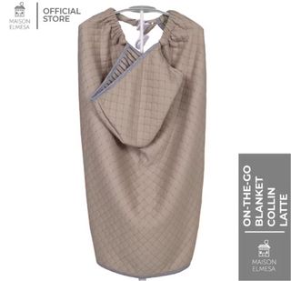 (Kategori: ) berada di . Dikirim oleh aasskk (ID iklan 1379459055, Gambar 1). Deskripsi: .