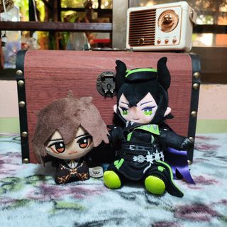(Category: ) located in . Submitted by medysoup (Listing ID 1379372619, Image 1). Description: .
