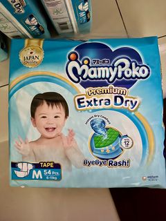 (Category: ) located in . Submitted by kj7703 (Listing ID 1379507571, Image 1). Description: .