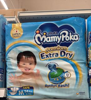 (Category: ) located in . Submitted by momo18.18 (Listing ID 1379342670, Image 1). Description: .