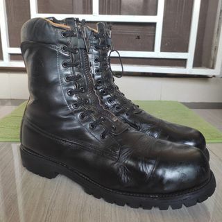 (Kategori: ) berada di . Dikirim oleh branded_2sell (ID iklan 1379522375, Gambar 1). Deskripsi: .