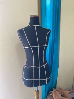 (Kategori: ) berada di . Dikirim oleh indah_indaah (ID iklan 1379368098, Gambar 1). Deskripsi: .