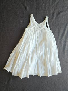 (Category: ) located in . Submitted by tennis4u2311 (Listing ID 1379376638, Image 1). Description: .