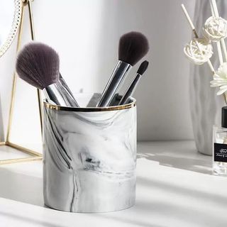 (Category: ) located in . Submitted by shop.anywhere (Listing ID 1379485863, Image 1). Description: .