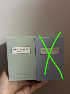 （分類：）位於 。 由 speechless.c 提交（商品編號 1353545593，圖片 1）。簡介： 。