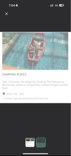 (Category: ) located in . Submitted by hsumyat27 (Listing ID 1379446804, Image 1). Description: .