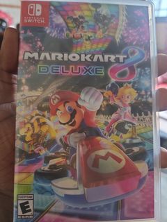 (Category: ) located in . Submitted by bxzziness (Listing ID 1379371962, Image 1). Description: .