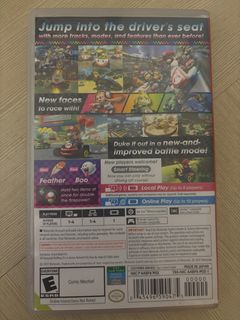 (Category: ) located in . Submitted by manenok (Listing ID 1379467969, Image 1). Description: .