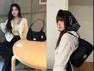 （分類：）位於 。 由 lalabu_ 提交（商品編號 1379327905，圖片 1）。簡介： 。