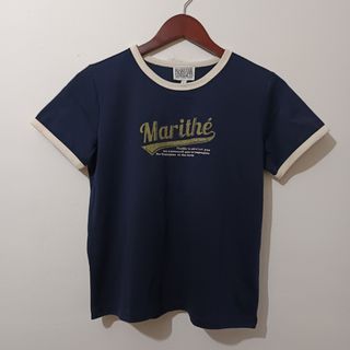 (Kategori: ) berada di . Dikirim oleh batamthrifter (ID iklan 1379330747, Gambar 1). Deskripsi: .