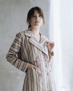 (Kategori: ) berada di . Dikirim oleh cimeypreloved (ID iklan 1379384606, Gambar 1). Deskripsi: .