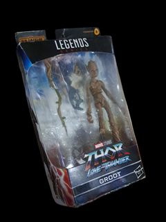 Hottoys  Bearbrick 潮物 日系玩具 Collection item 3