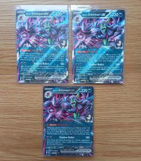 (Category: ) located in . Submitted by expressboost (Listing ID 1379477439, Image 1). Description: .