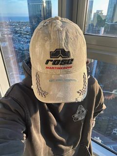 （分類：）位於 。 由 lin_8109 提交（商品編號 1379506852，圖片 1）。簡介： 。