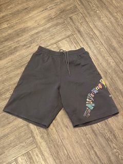 （分類：）位於 。 由 poppopj 提交（商品編號 1379393408，圖片 1）。簡介： 。