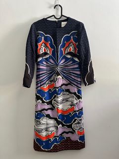 (Category: ) located in . Submitted by dressesfor12 (Listing ID 1379371818, Image 1). Description: .