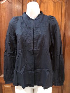 (Category: ) located in . Submitted by chausette (Listing ID 1379471930, Image 1). Description: .